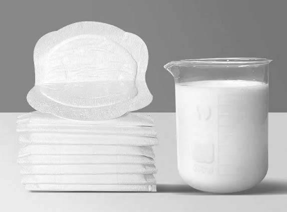 http://www.flushable-wipe.com/wp-content/uploads/2022/11/Flushablebiodegradable-Breasfeeding-Nursing-Pads.jpg